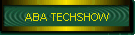 ABA TECHSHOW