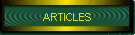 ARTICLES