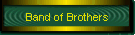 Band of Brothers