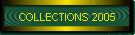 COLLECTIONS 2005