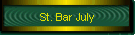 St. Bar July