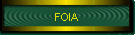 FOIA