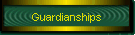 Guardianships