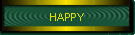 HAPPY