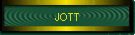 JOTT