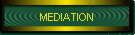 MEDIATION