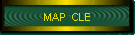 MAP  CLE