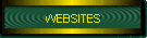 WEBSITES