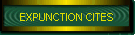 EXPUNCTION CITES