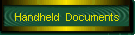 Handheld  Documents