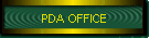 PDA OFFICE