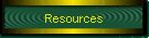 Resources