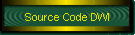 Source Code DWI