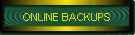 ONLINE BACKUPS