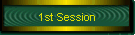 1st Session