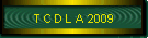 T C D L A 2009
