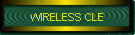 WIRELESS CLE